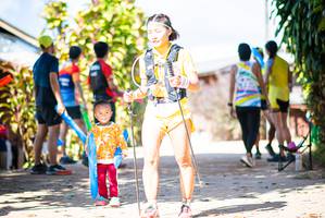 BIB: 
                            <button type="button" onclick="openModal(19304044)" class="btn btn-primary btn-sm float-right btn-popup" data-toggle="modal" data-target=".modal-high-quality">
                        <i class="fas fa-shopping-cart"></i> Add to Cart
                    </button>
                                            <button type="button" onclick="isThisMe(19304044, true)" class="btn btn-success btn-sm float-right btn-popup btn-isme hidden" data-toggle="tooltip" data-placement="bottom" title="นี่คือรูปของคุณใช่ไหม คลิกที่นี่เพื่อเอาเข้าอัลบั้ม">
                        <i class="fas fa-plus"></i> Add to album
                    </button>
                    <button type="button" onclick="isThisMe(19304044, false)" class="btn btn-warning btn-sm float-right btn-popup btn-isnotme hidden">
                        <i class="fas fa-ban"></i> Remove from album
                    </button>